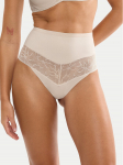 Triumph Stringid Comfort Contour 10226423 Beež S