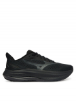Mizuno Jooksujalatsid Wave Inspire 22 J1GC2644 06 Must
