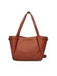 Valentino K&auml;ekott Medea VBS9Q801 Pruun