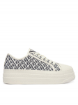Armani Exchange Tossud XW002786 AF23055 MZ266 Valge
