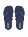 adidas Varbavahesandaalid Keitaki Alpha Slides JR1154 Tumesinine
