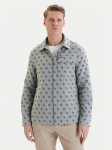 Guess Kevad-s&uuml;gis jope M6GL05 W1661 Hall Classic Fit