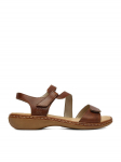 Rieker Sandaalid CEO-659C7-24 Pruun 37