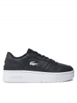 Lacoste Tossud 7-48SFA0046 Must