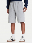 adidas Spordi&scaron;ortsid Trefoil Essentials JV6053 Hall Loose Fit M