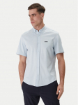 BOSS S&auml;rk ST Motion 50555951 Sinine Regular Fit