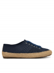 EMU Australia Espadrillid Agonis Mac W12469 Tumesinine
