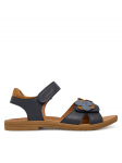 Primigi Sandaalid 1386900 D Tumesinine