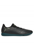 Puma Jalgpallijalatsid Future 8 Play It 108606 02 Must 42_1_2