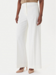 HUGO Riidest p&uuml;ksid Huzili 50558131 Ekr&uuml;&uuml;v&auml;rv Wide Leg