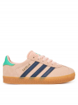 adidas Tossud Gazelle KI4031 Roosa