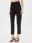Tommy Hilfiger Riidest p&uuml;ksid Core WW0WW39723 Must Straight Fit