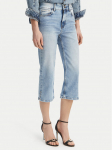 Guess Jeans Teksad W6GA2G D6329 Sinine Regular Fit