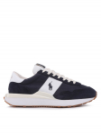 Polo Ralph Lauren Tossud Train 89 809878008004 Tumesinine