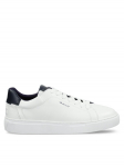 Gant Tossud 32631226 Valge