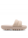 Reebok Pl&auml;tud Cardi Slide HP2216 Beež 41