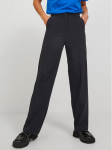 JJXX Riidest p&uuml;ksid Mary 12200674 Must Regular Fit