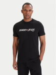 Tommy Jeans T-s&auml;rk DM0DM22548 Must Regular Fit