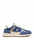 G-Star Raw Tossud EO-XAVI-01 Sinine