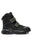 Primigi Lumesaapad 6936711 D GORE-TEX Hall