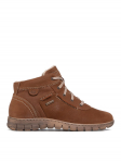Josef Seibel Saapad Steffi 53 93153 VL869 371 Pruun