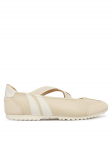 Palladium Baleriinad Racerballerinalth 94645-244-M Ekr&uuml;&uuml;v&auml;rv