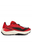 Salomon Jooksujalatsid Genesis L49226500 Punane