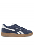 Reebok Tossud Club C Grounds Uk 100033074 Tumesinine
