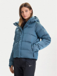 Columbia Sulejope Amaze Puff 2133714 Sinine Regular Fit
