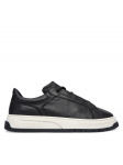 Iceberg Tossud IU185603 Must 45