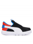 Puma Tossud Courtflex v3 Sliptech Inf 399735 Must