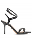 Nine West Sandaalid FARAZA ZL23014CC Must