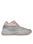 adidas Korvpallijalatsid Dame X KJ4398 H&otilde;bedane