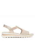 Ara Sandaalid Tampa S 2.0 12-47225-08 Beež