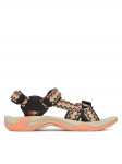 CMP Sandaalid Hamal&nbsp;Wmn Hiking Sandal 38Q9956 V&auml;rviline 40