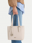 MEXX K&auml;ekott CEO-MEXX-X-003-07 Beež