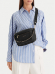 MEXX K&auml;ekott CEO-MEXX-S-005-07 Must