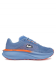 Lacoste Tossud Neo Run 2 51SMA0026 Sinine