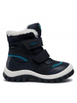 Lasocki Kids Lumesaapad CI12-1797-24A Tumesinine 27