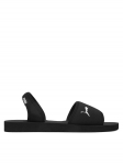 Puma Sandaalid Sandy Playa 404852 01 Must 38