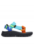 Teva Sandaalid Hurricane Xlt Jr 1177410T V&auml;rviline