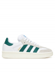 adidas Tossud Samba Xlg JR0934 Valge