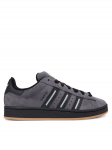 adidas Tossud Campus 00s JS3784 Hall
