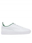 Puma Tossud Rickie&nbsp; 387607 33 Valge
