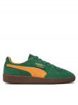 Puma Tossud Palermo 396463 05 Roheline 40_1_2
