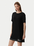 KARL LAGERFELD &Ouml;&ouml;s&auml;rk B1W45009 Must Regular Fit