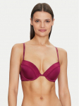 Calvin Klein Underwear Push-up rinnahoidja 000QF5145E Lilla