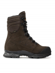 Meindl Matkajalatsid Narvik Gtx(R) GORE-TEX 5101 Pruun