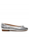Clarks Baleriinad Fawna Lily 26176380 H&otilde;bedane