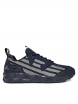 EA7 Emporio Armani Tossud X8X217 XK433 MB302 Sinine